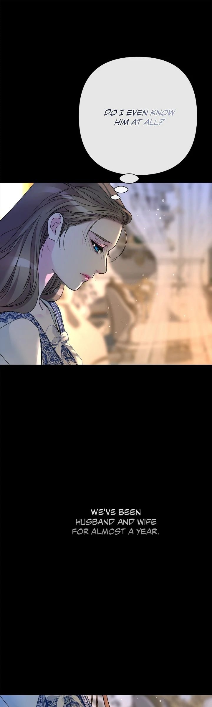 The Problematic Prince, Chapter 102 image 68